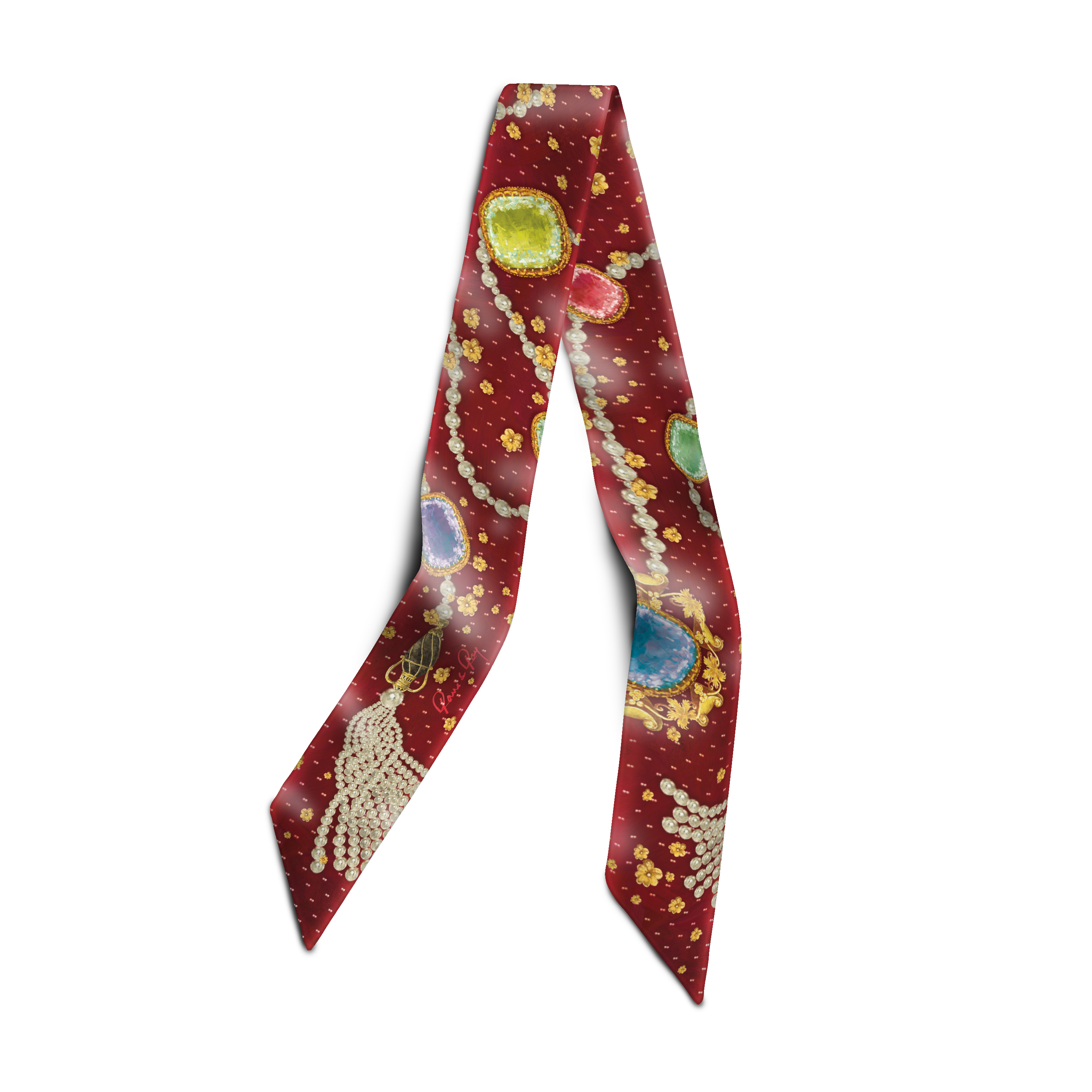 {"id":2,"color_name":"Red","color_code":"#ff0000","created_at":"2025-10-18T11:54:16.000000Z","updated_at":"2025-10-18T11:54:16.000000Z"}